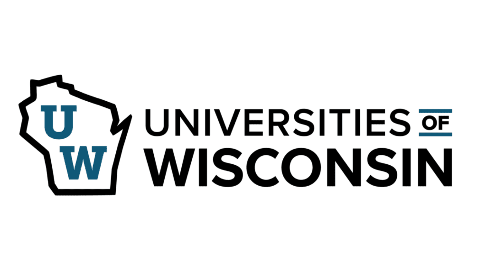 Republicans take skeptical view of UW system’s ‘make-or-break’ funding request