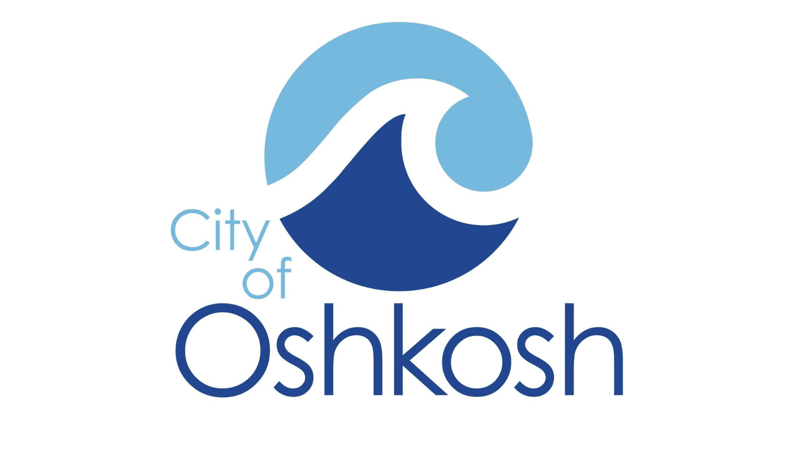 Oshkosh to hold public hearing on 2026 budget