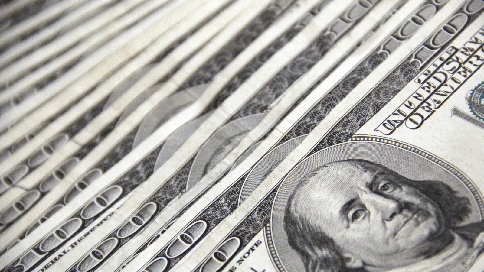 Bill seeks to block future $1 million Wisconsin election giveaways