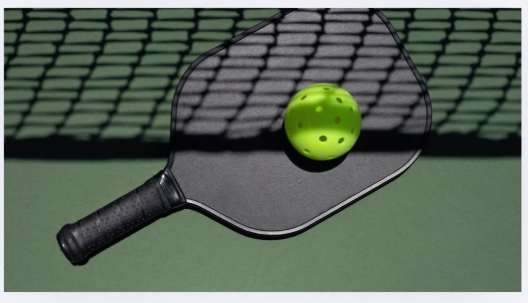 Pickleball is a Hit in Wisconsin with Players of All Ages