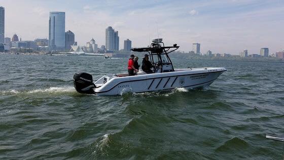 Warmer Wisconsin Weather This Weekend