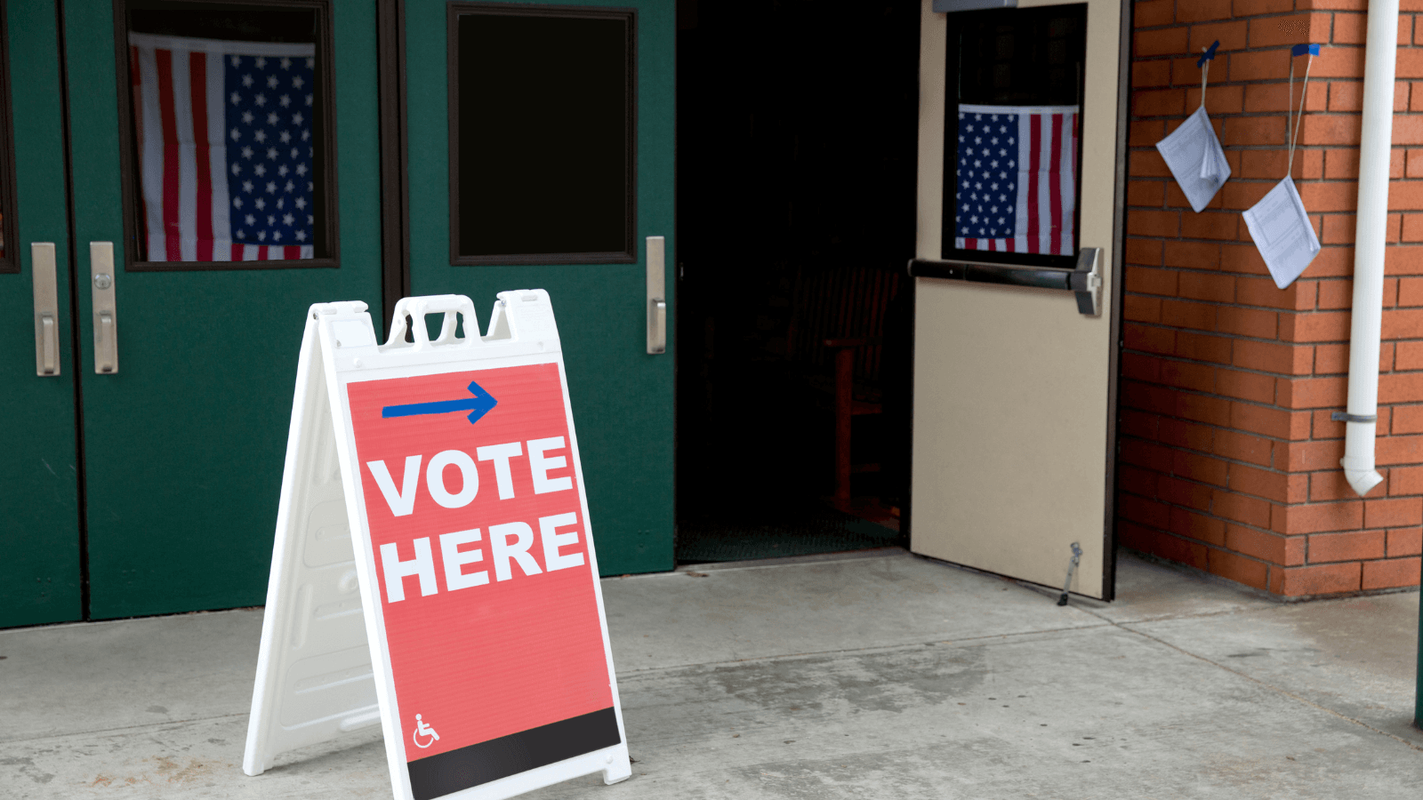 Spring Election Results in Fox Valley Area