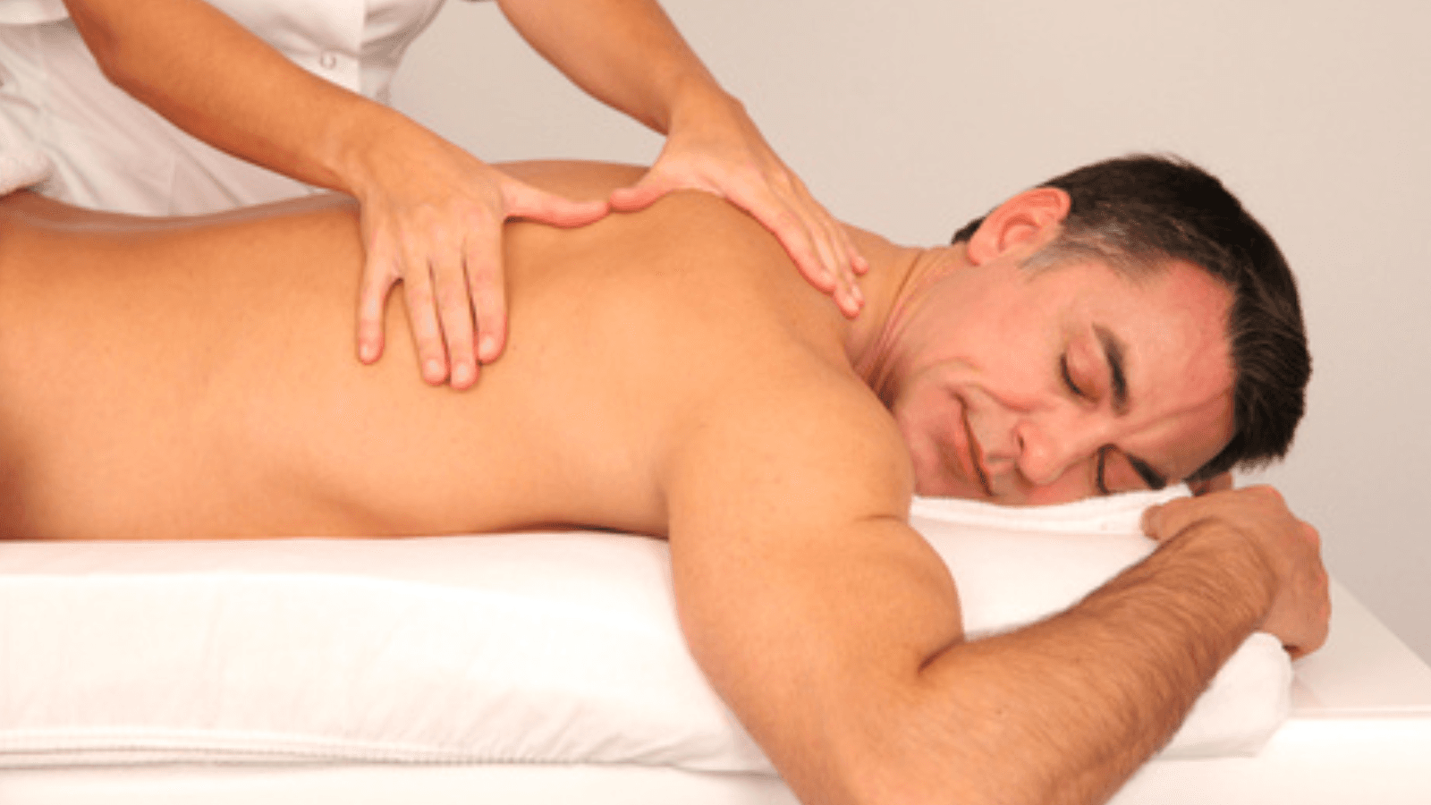 Oshkosh considers requiring licenses for massage therapists