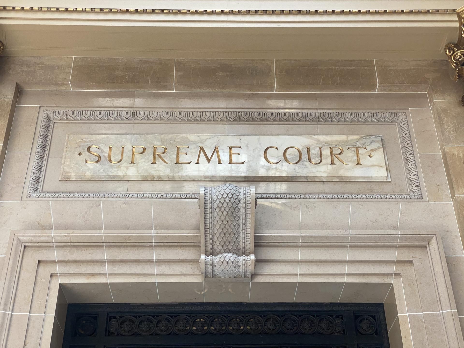 Wisconsin Supreme Court rules legislative committee can’t block rules