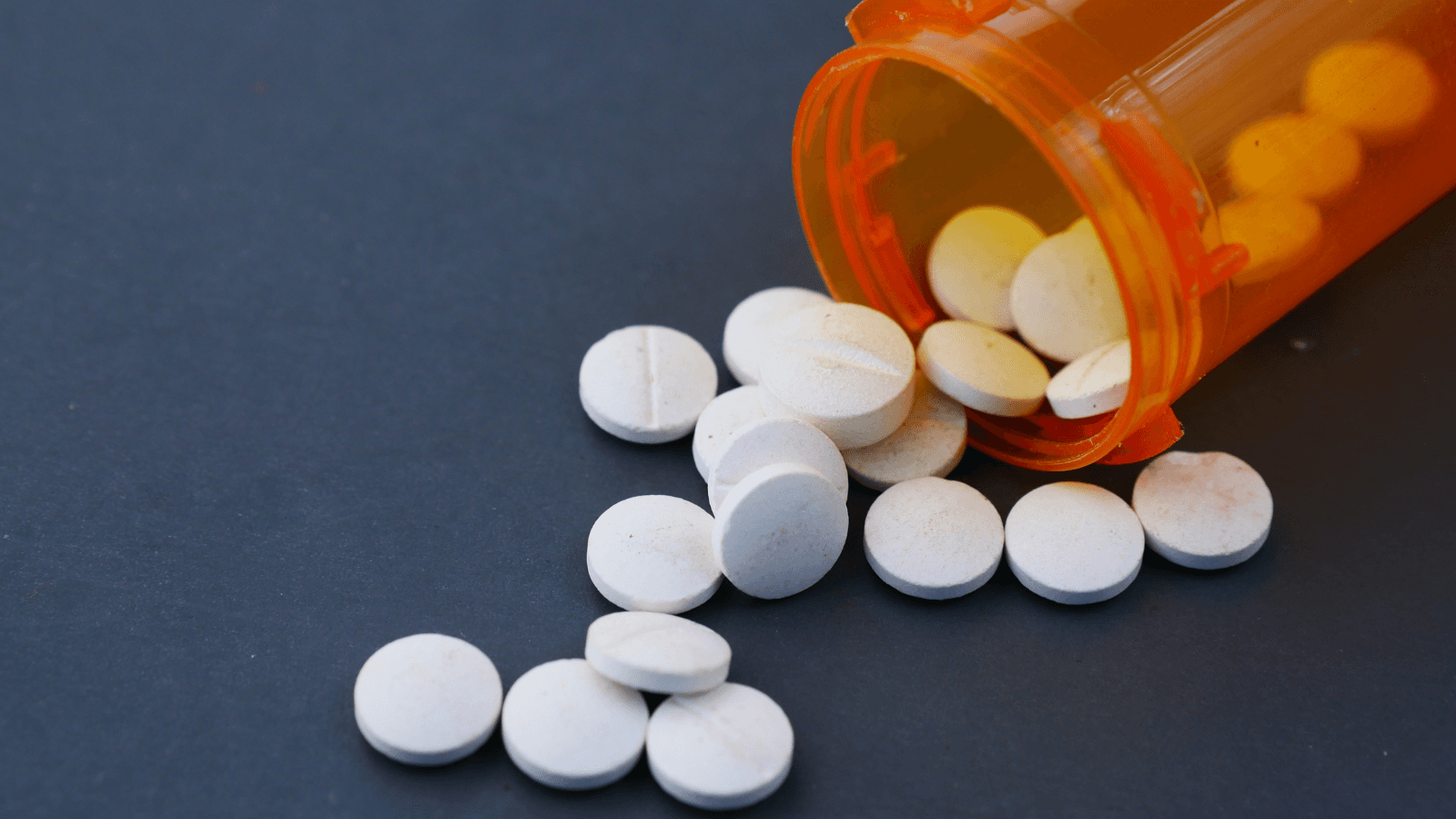Overdose deaths decrease nearly 50% in Winnebago County