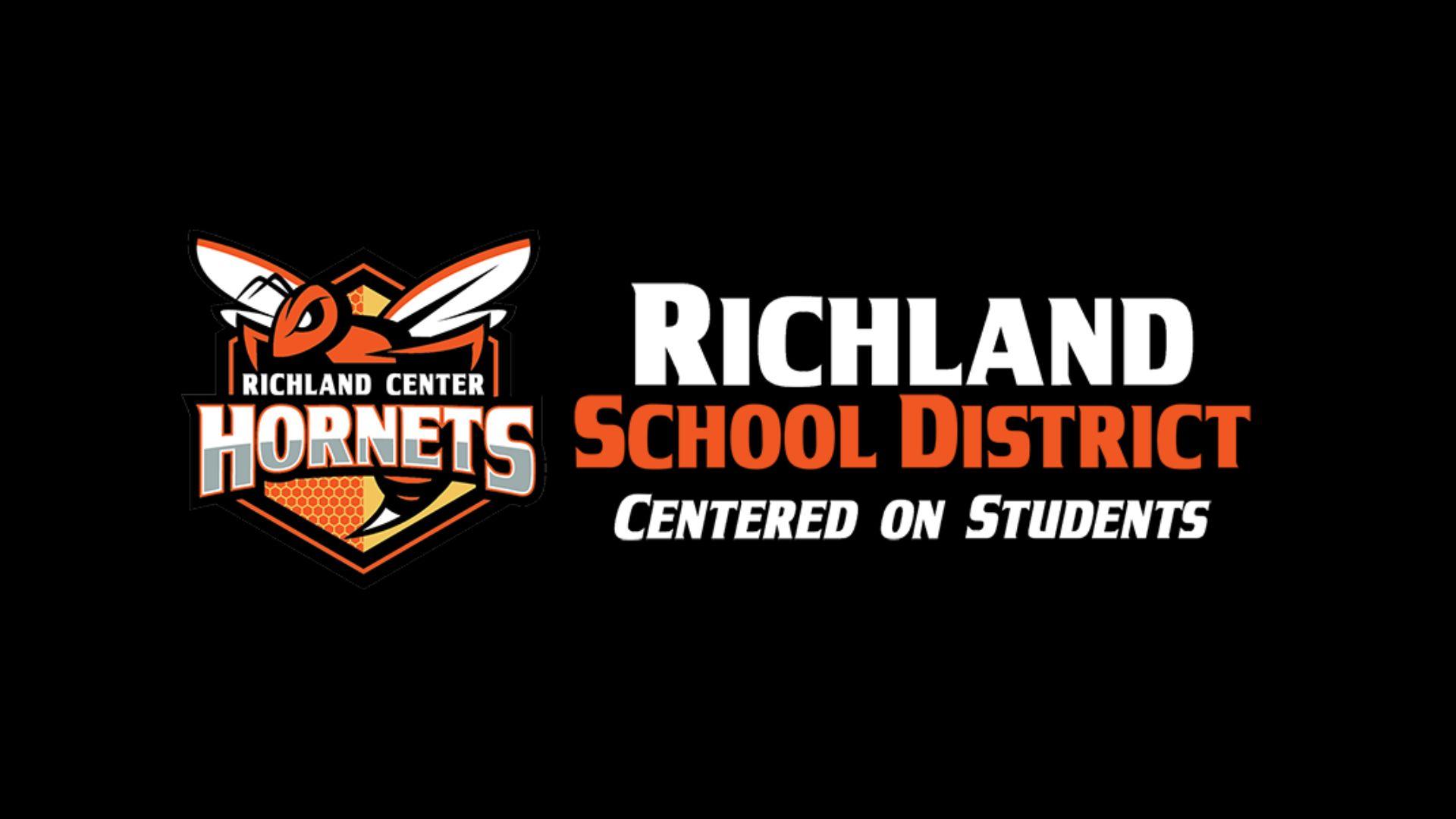 Richland School District 2025-26 proposed budget