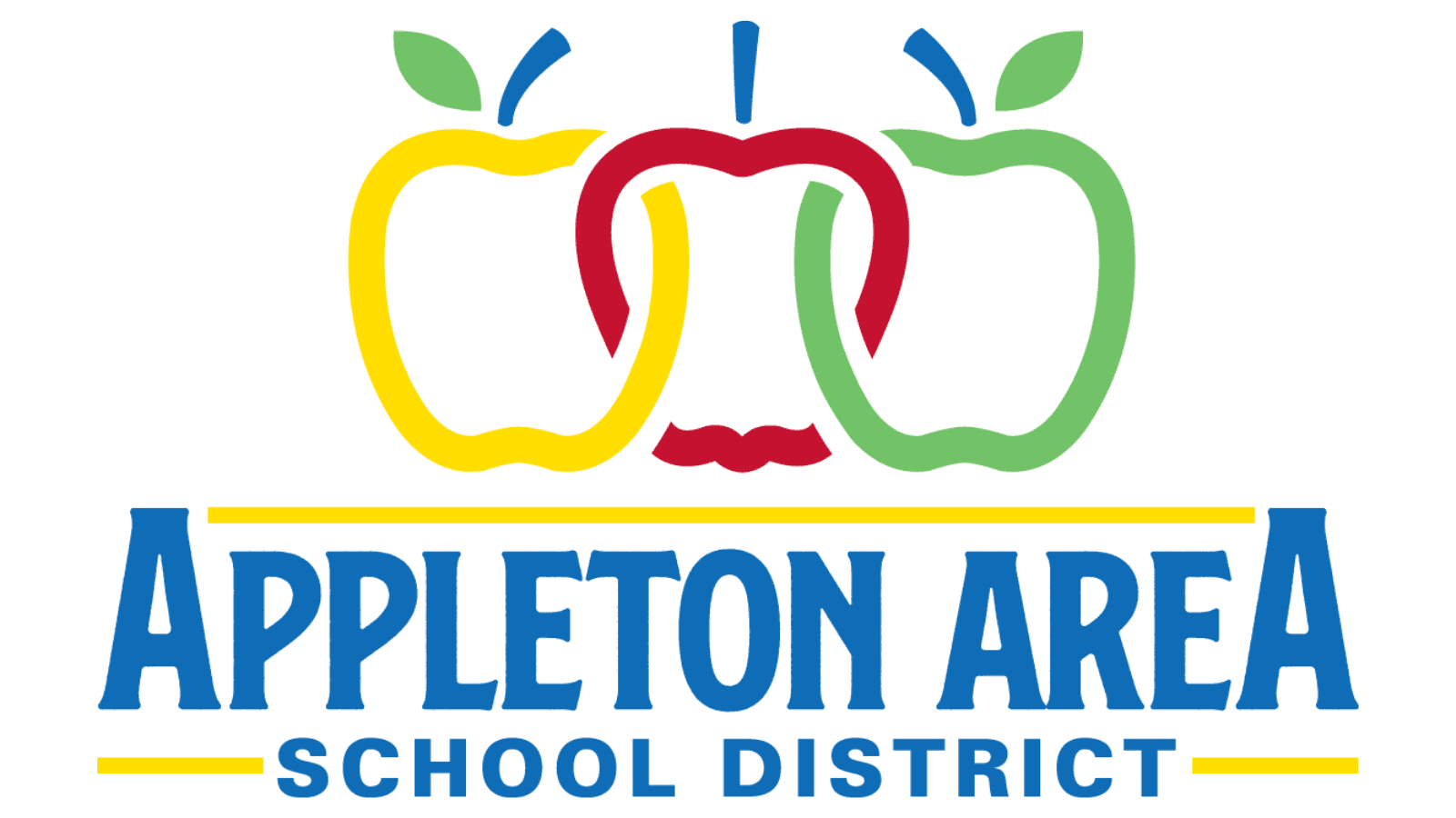 Appleton Area School District approves amended budget