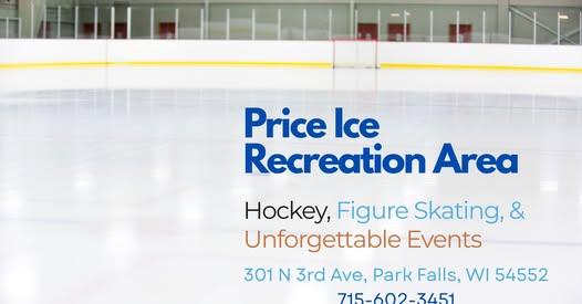 1st Annual Big Chill Hockey Tournament