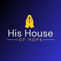 Day of Giving for His House of Hope
