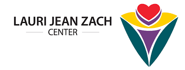 Laurie Jean Zac Center Thrift Store