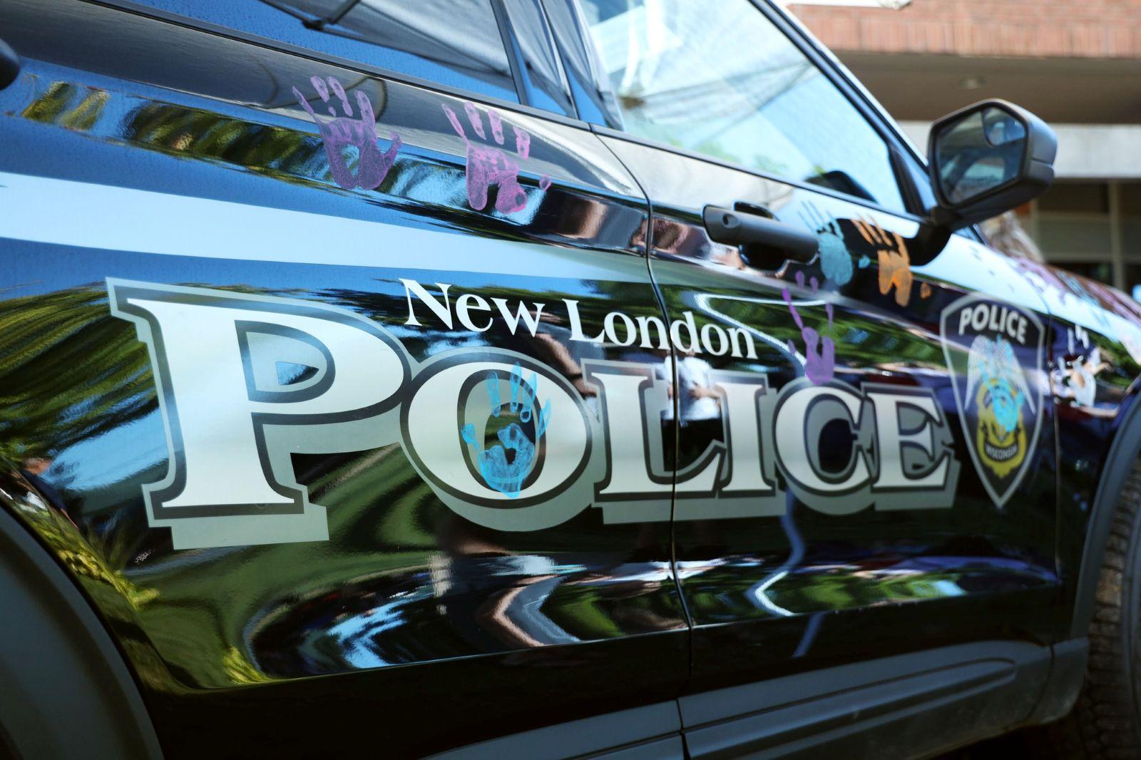 Search for Missing Toddler Ends in Tragedy