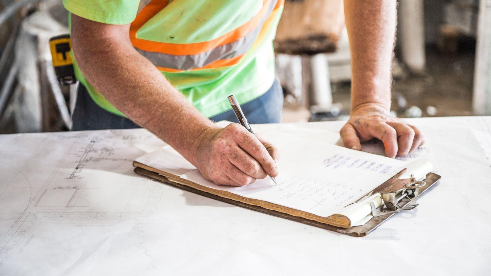 Town of Washington Hits Milestone in Bid to Become a Village