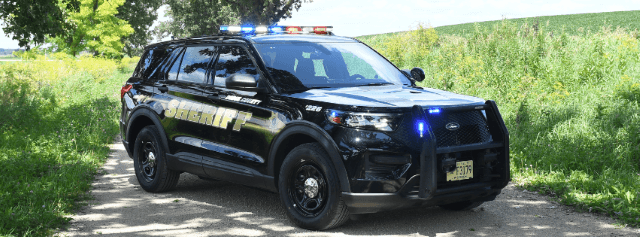 Fatal Dodge County Accident Victim Identified