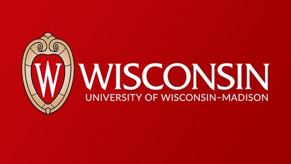UW-Madison to “sunset” its main DEI division, move programs under different umbrella