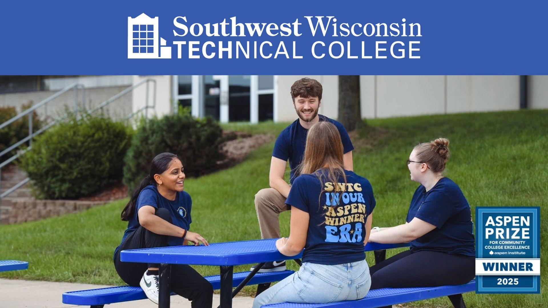 SWTC sees record growth