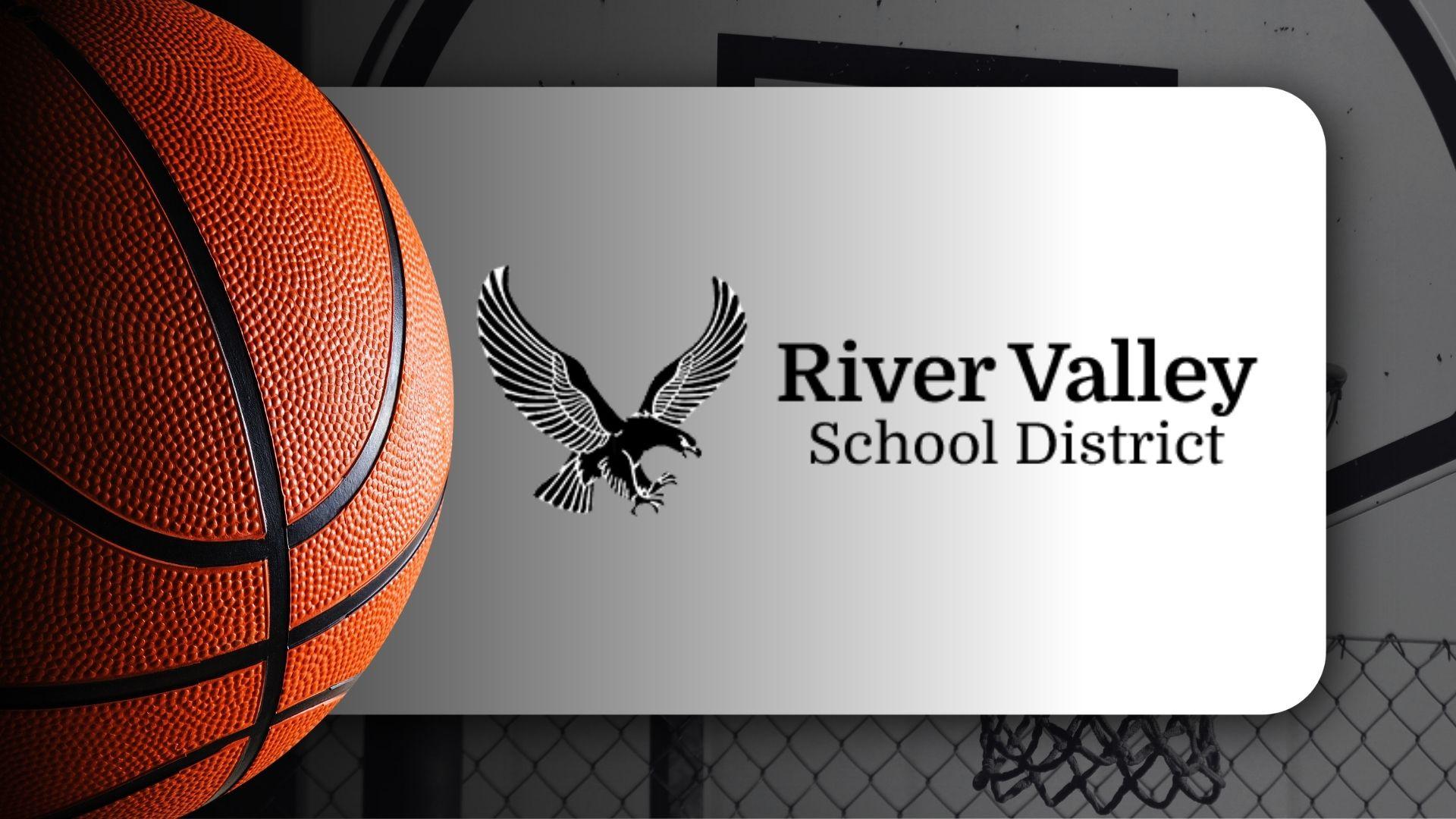 RV girls take conference basketball win over RC