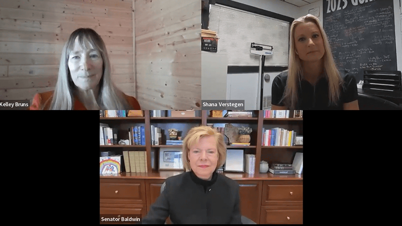 Wisconsinites face increased costs with ACA subsidy expiration