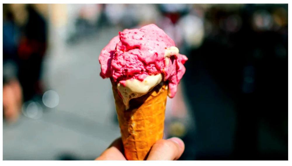 Wisconsin’s Ice Cream Trail Offers a Sweet Summer Escape