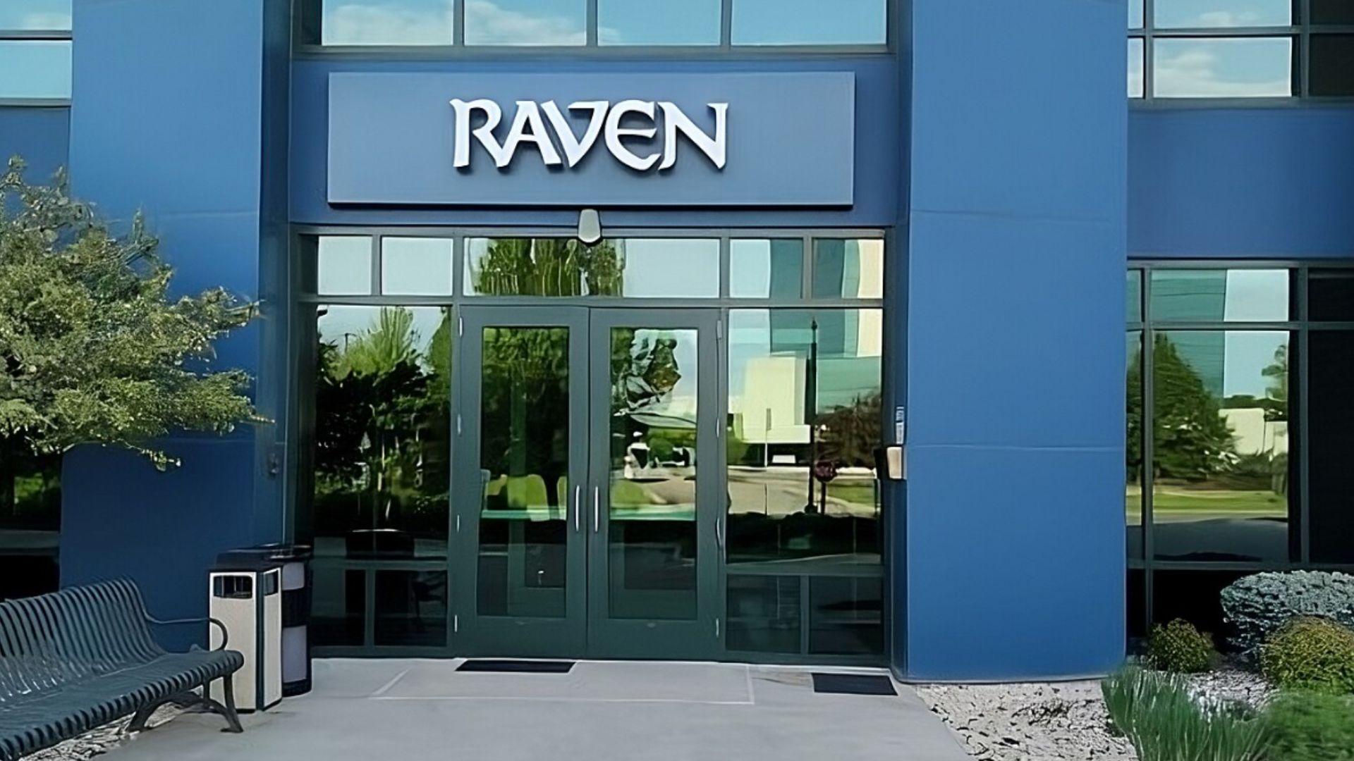 Middleton video game maker is country’s first game studio to unionize