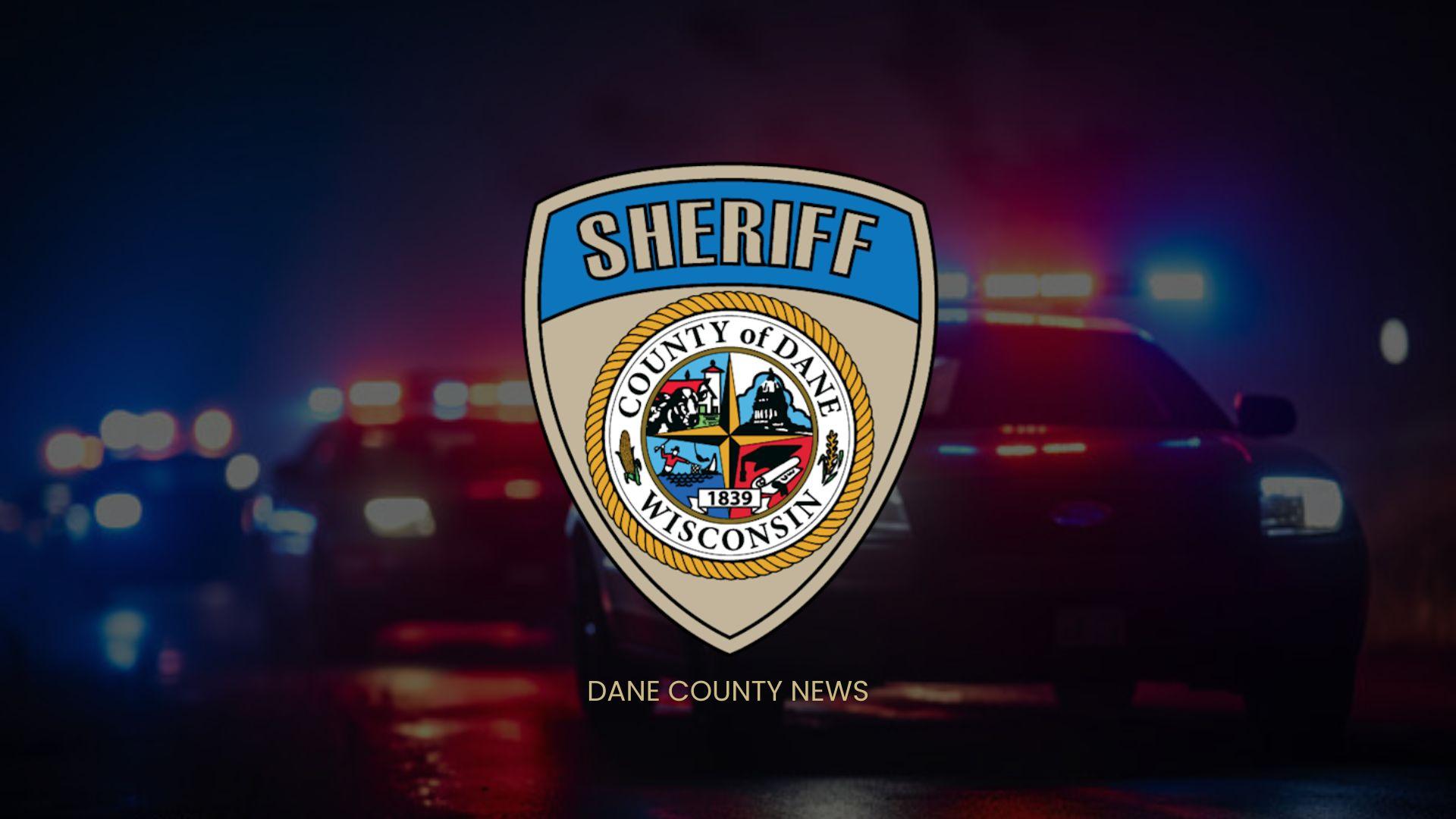 Death of man found in Sun Prairie manure pit ruled accidental, investigation continues