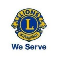 Park Falls Lions Club Radio Auction